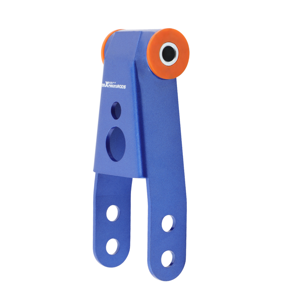 Trasero 2 Level Lift Kit Steel Shackles compatible para Jeep Cherokee XJ 2WD 4WD 1984-01